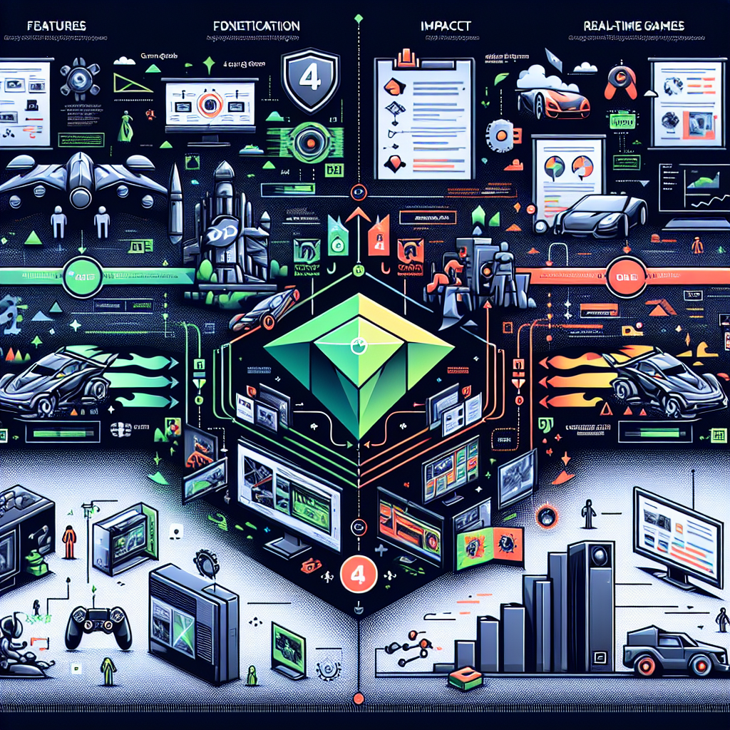 Inteligencia-Artificial-