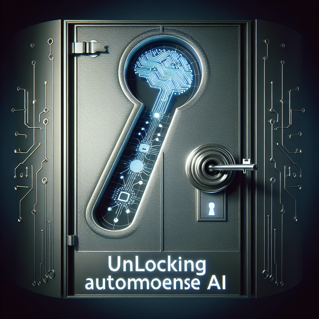 Inteligencia-Artificial-