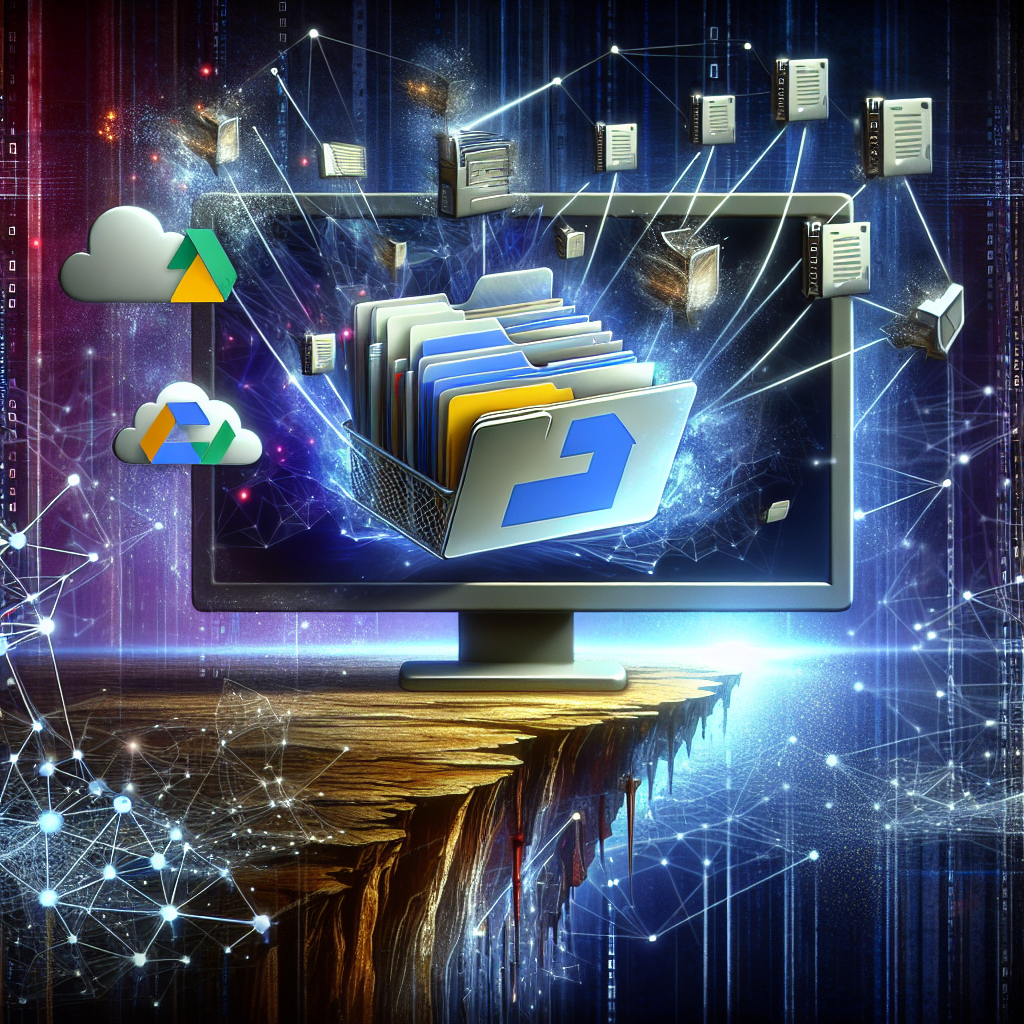Inteligencia-Artificial-
