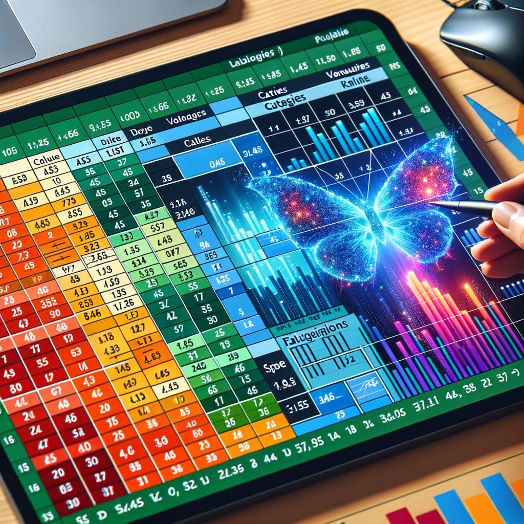 Inteligencia-Artificial-