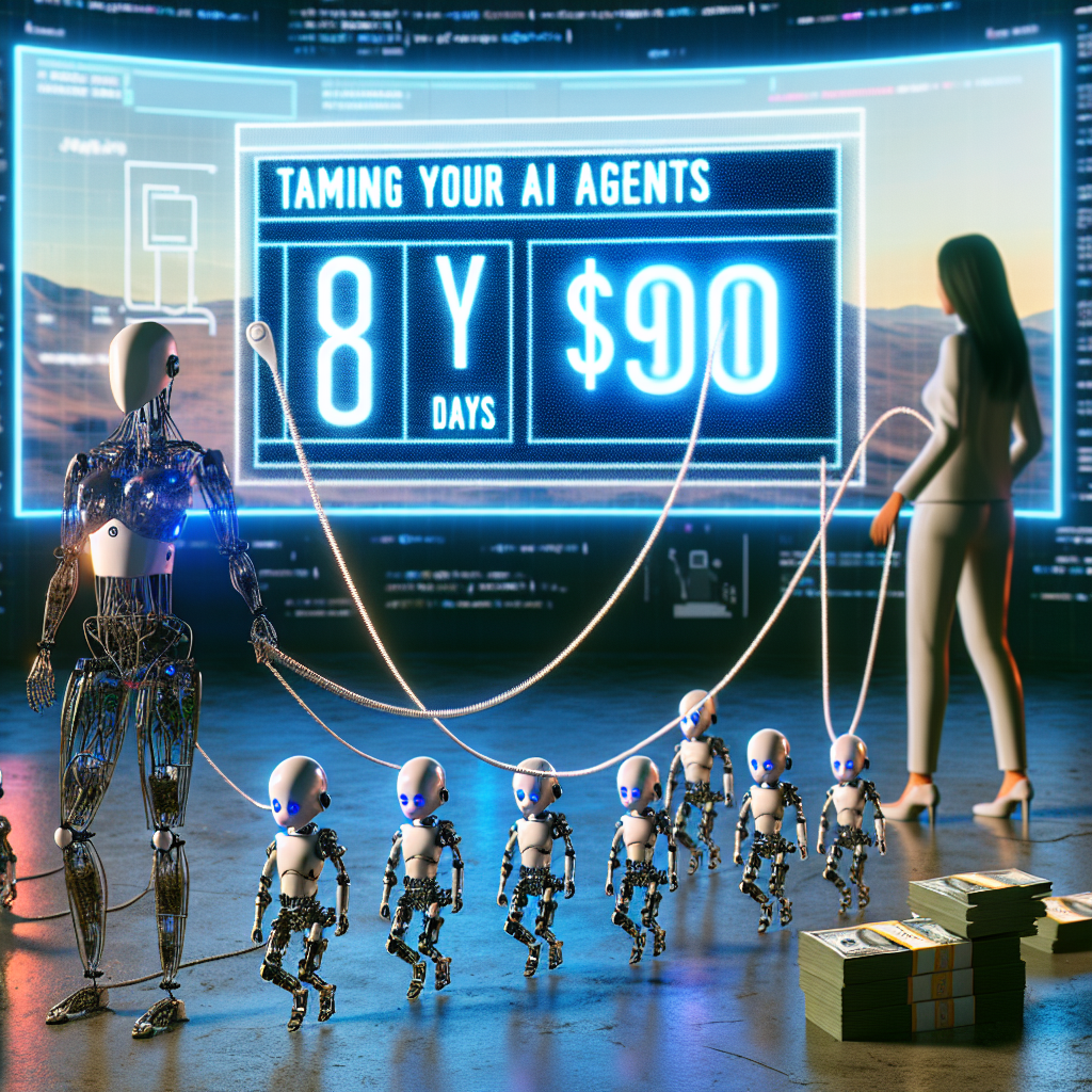 Inteligencia-Artificial-