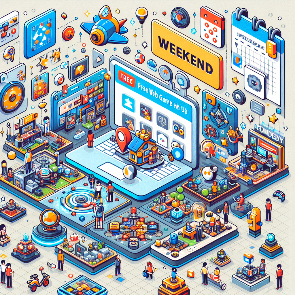 Inteligencia-Artificial-