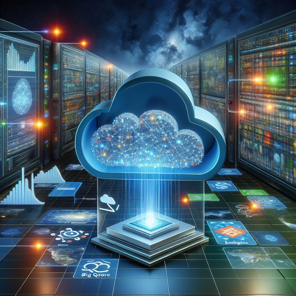 Inteligencia-Artificial-