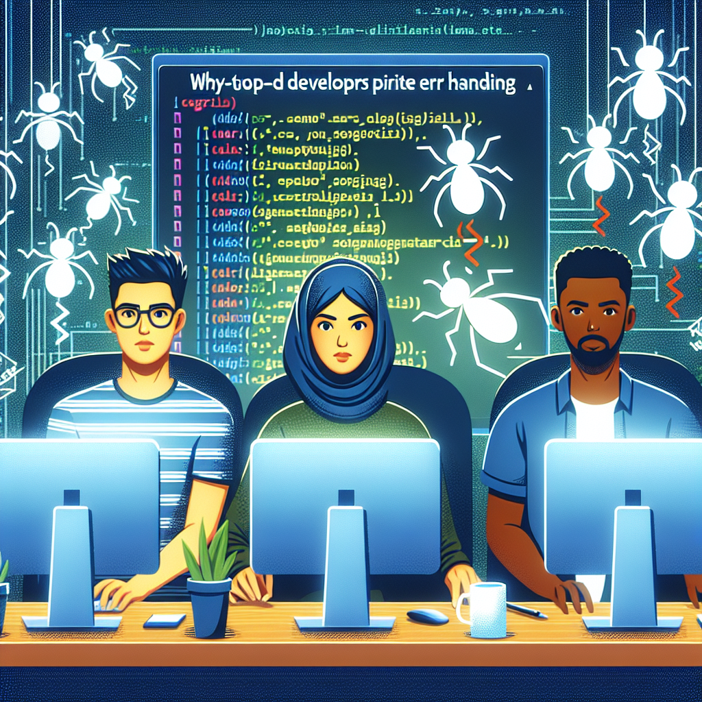 Inteligencia-Artificial-