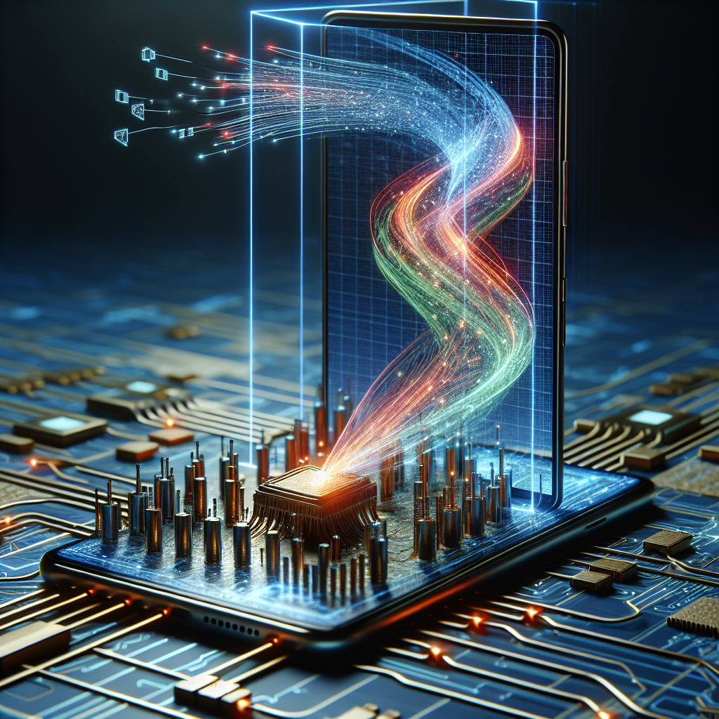 Inteligencia-Artificial-