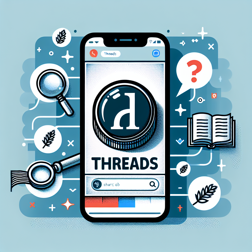 Empresa-Software-Apps