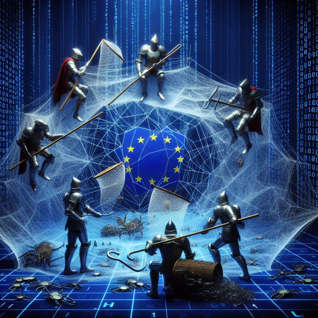 Inteligencia-Artificial-