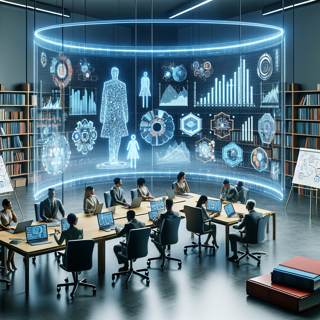Inteligencia-Artificial-