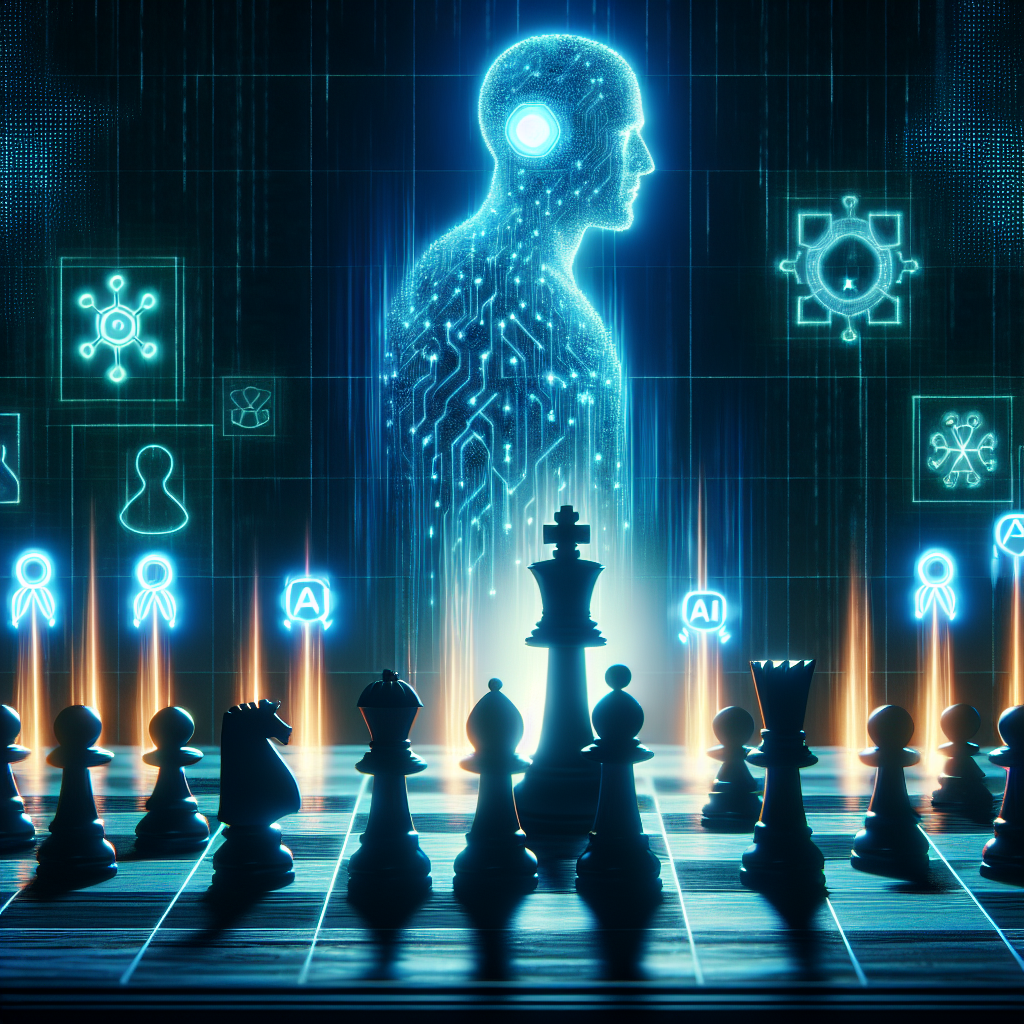 Inteligencia-Artificial-