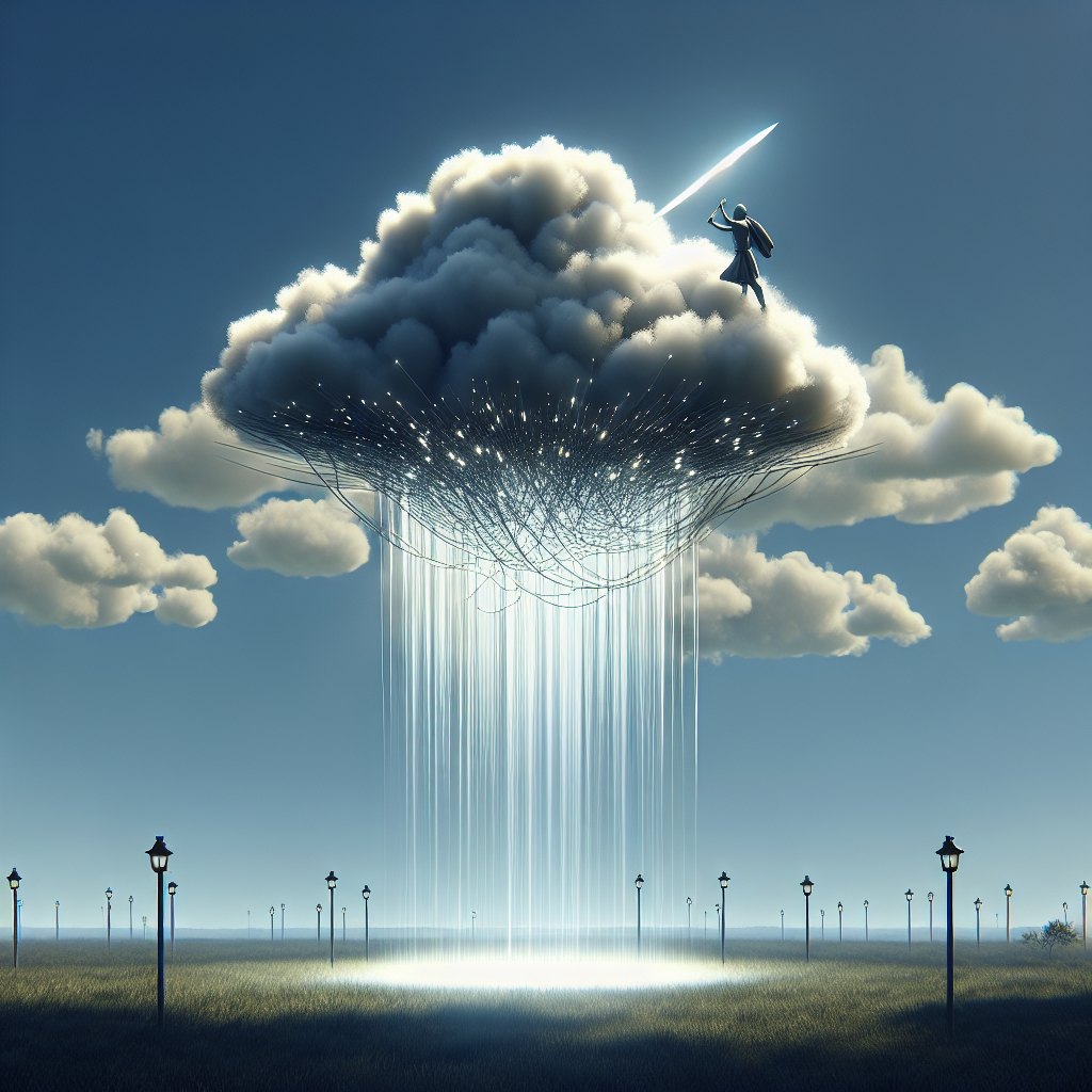 Inteligencia-Artificial-