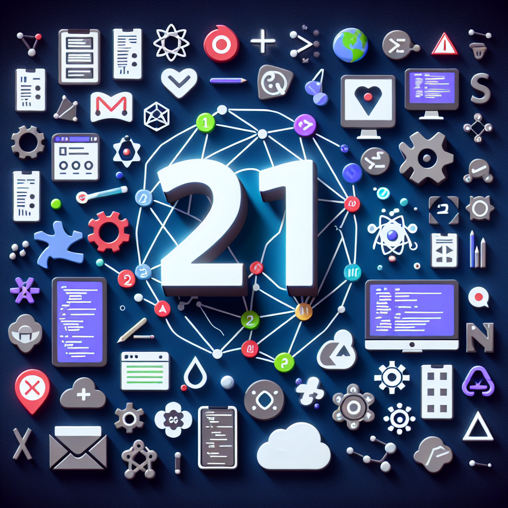 Inteligencia-Artificial-