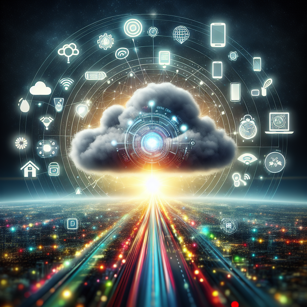 Inteligencia-Artificial-