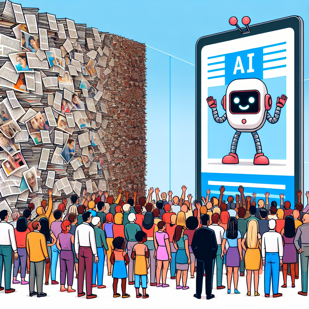Inteligencia-Artificial-
