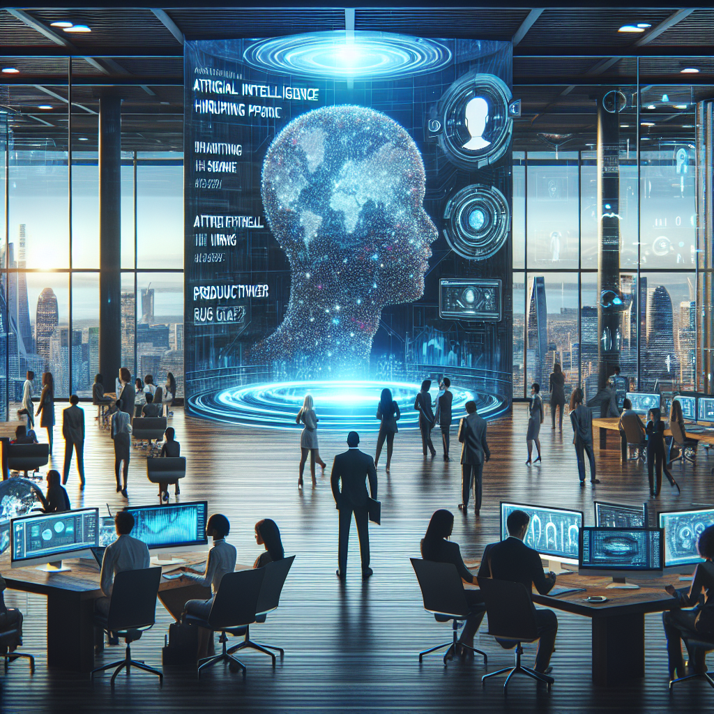 Inteligencia-Artificial-