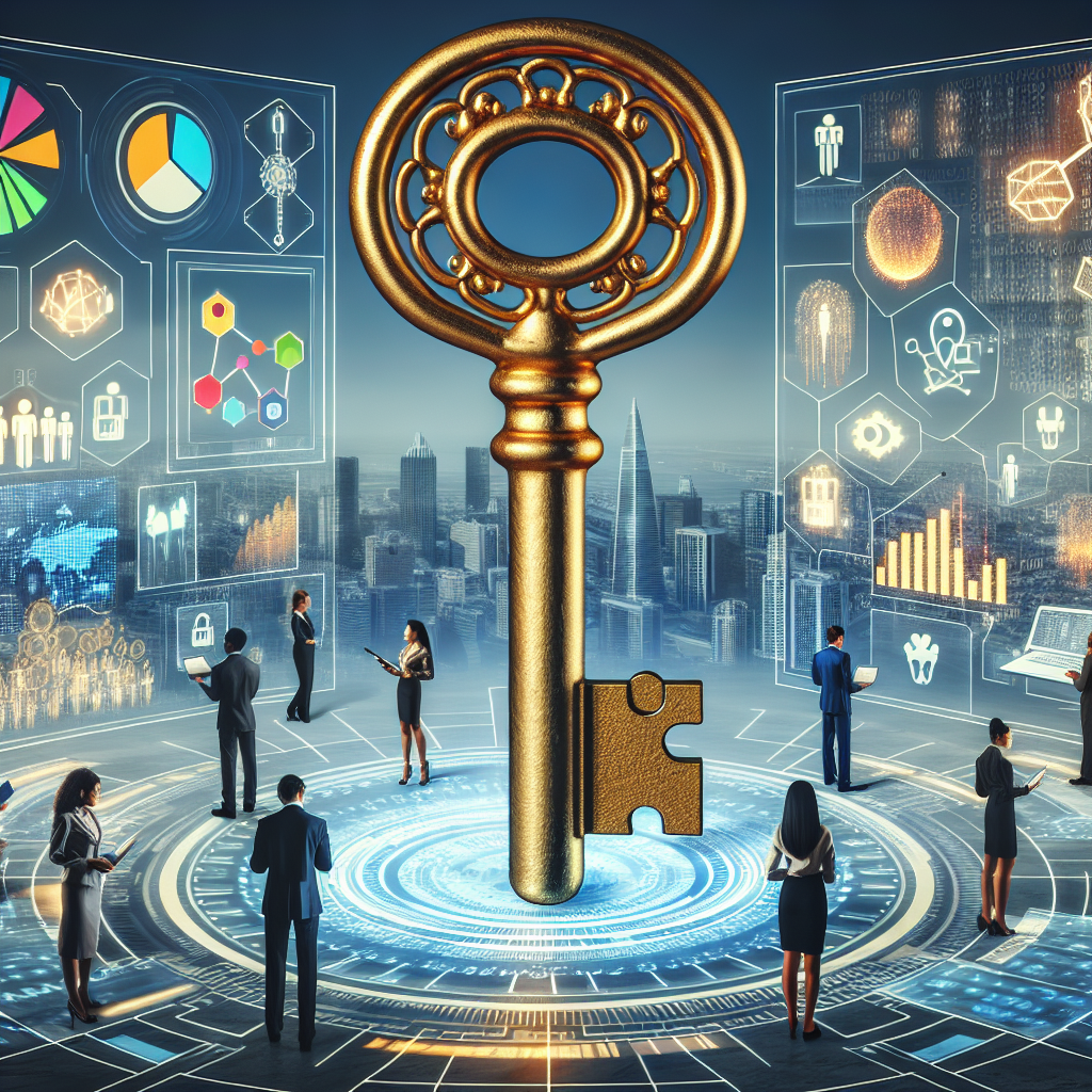 Inteligencia-Artificial-