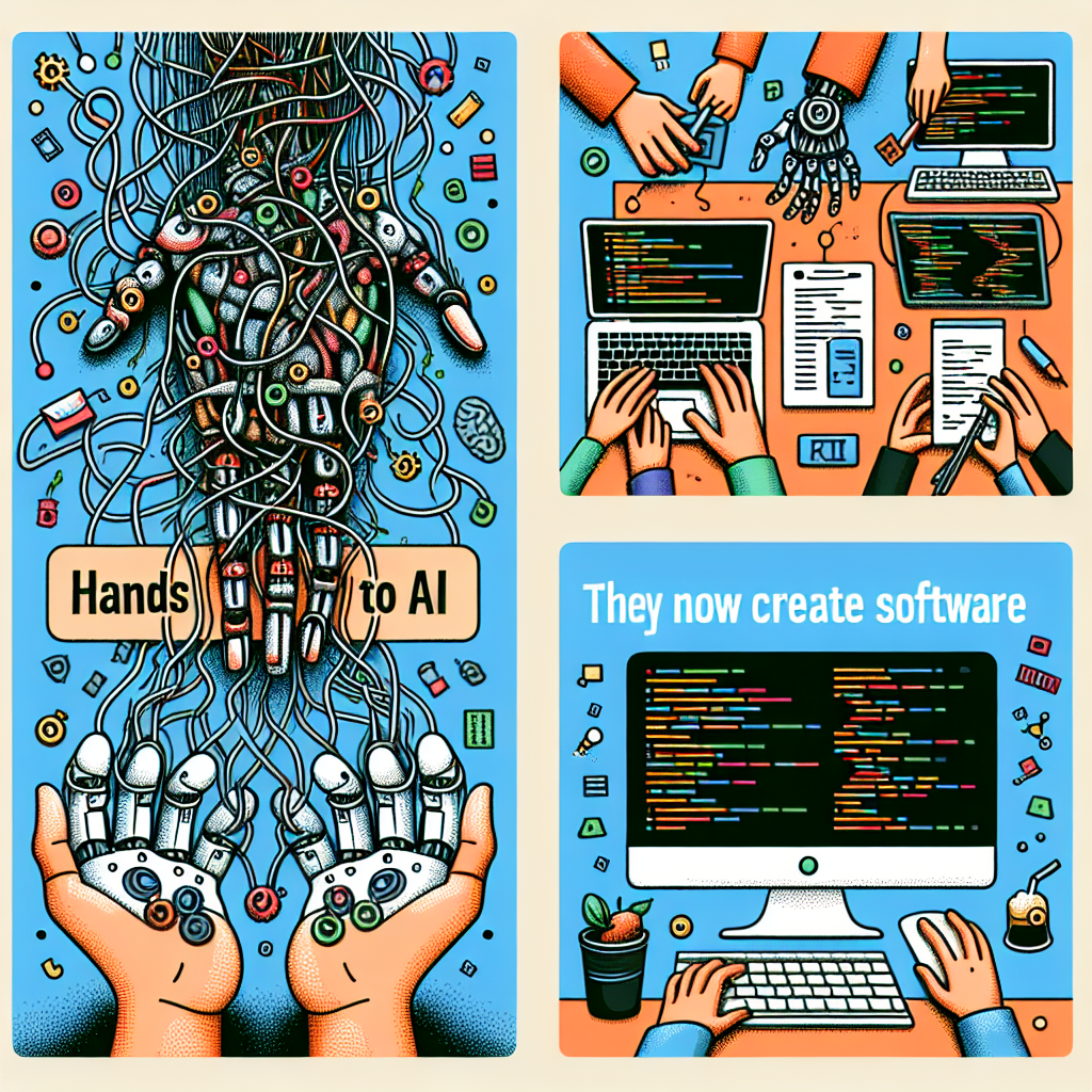 Inteligencia-Artificial-