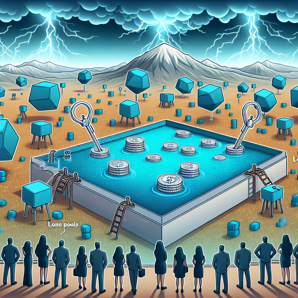 Inteligencia-Artificial-