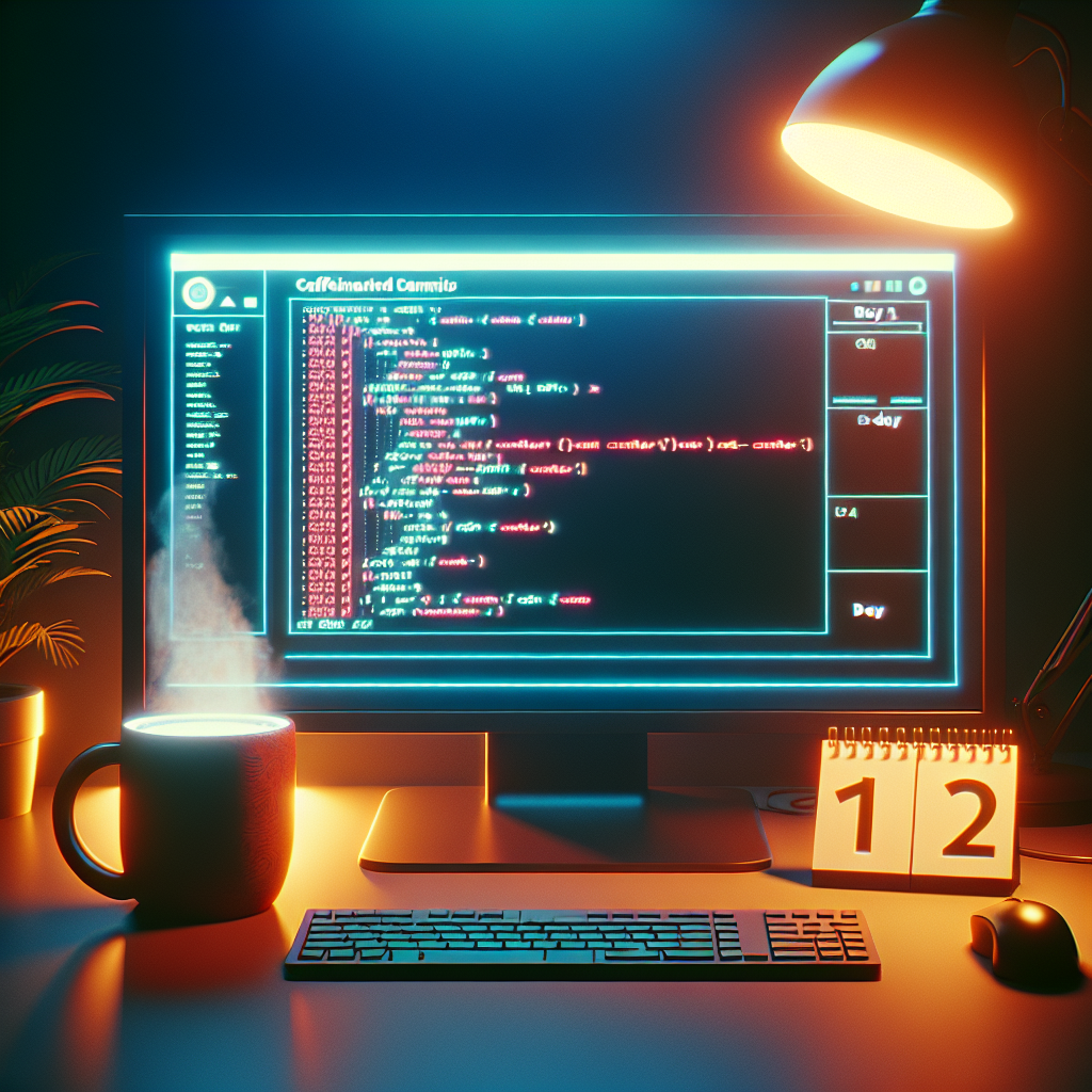 Inteligencia-Artificial-