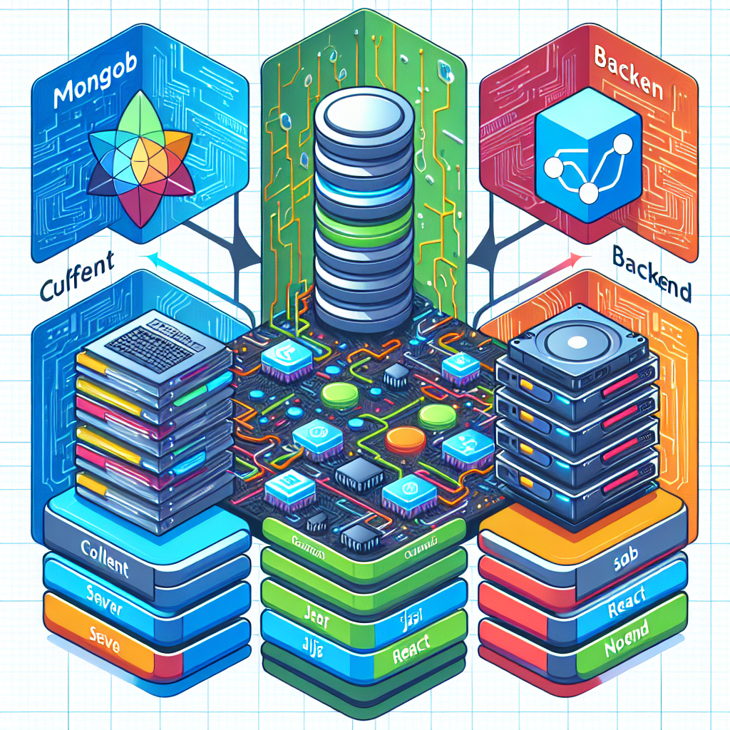 Inteligencia-Artificial-