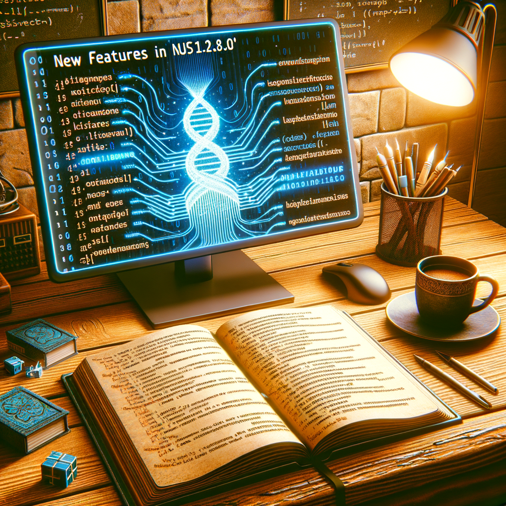 Inteligencia-Artificial-