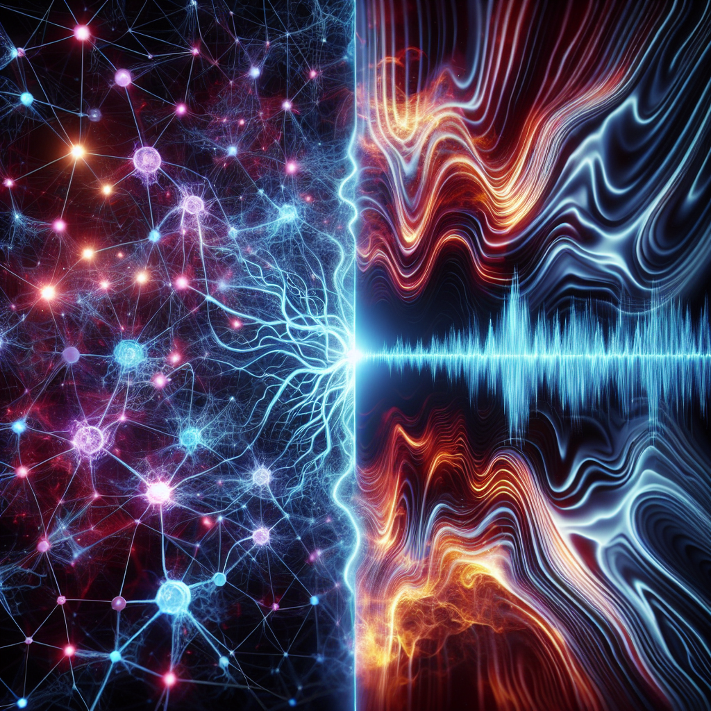 Inteligencia-Artificial-
