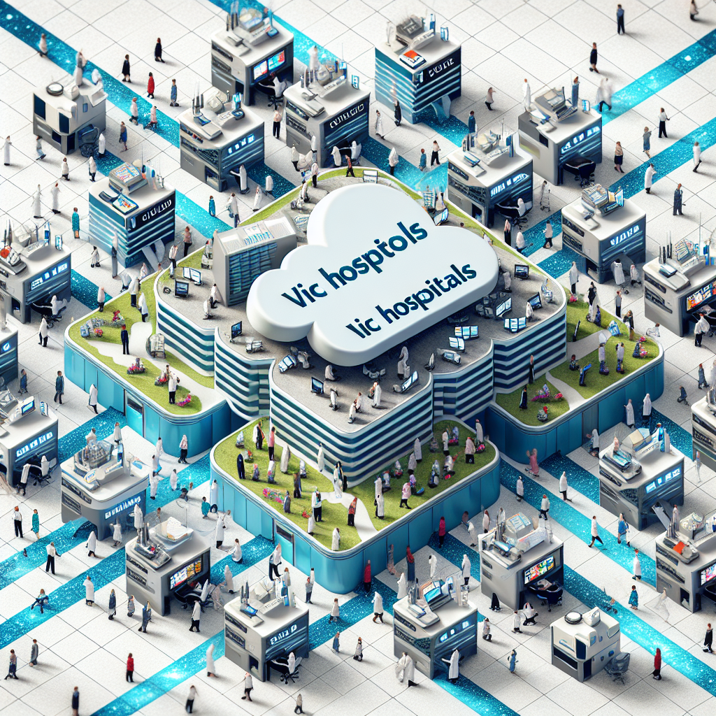Empresa-Software-Apps