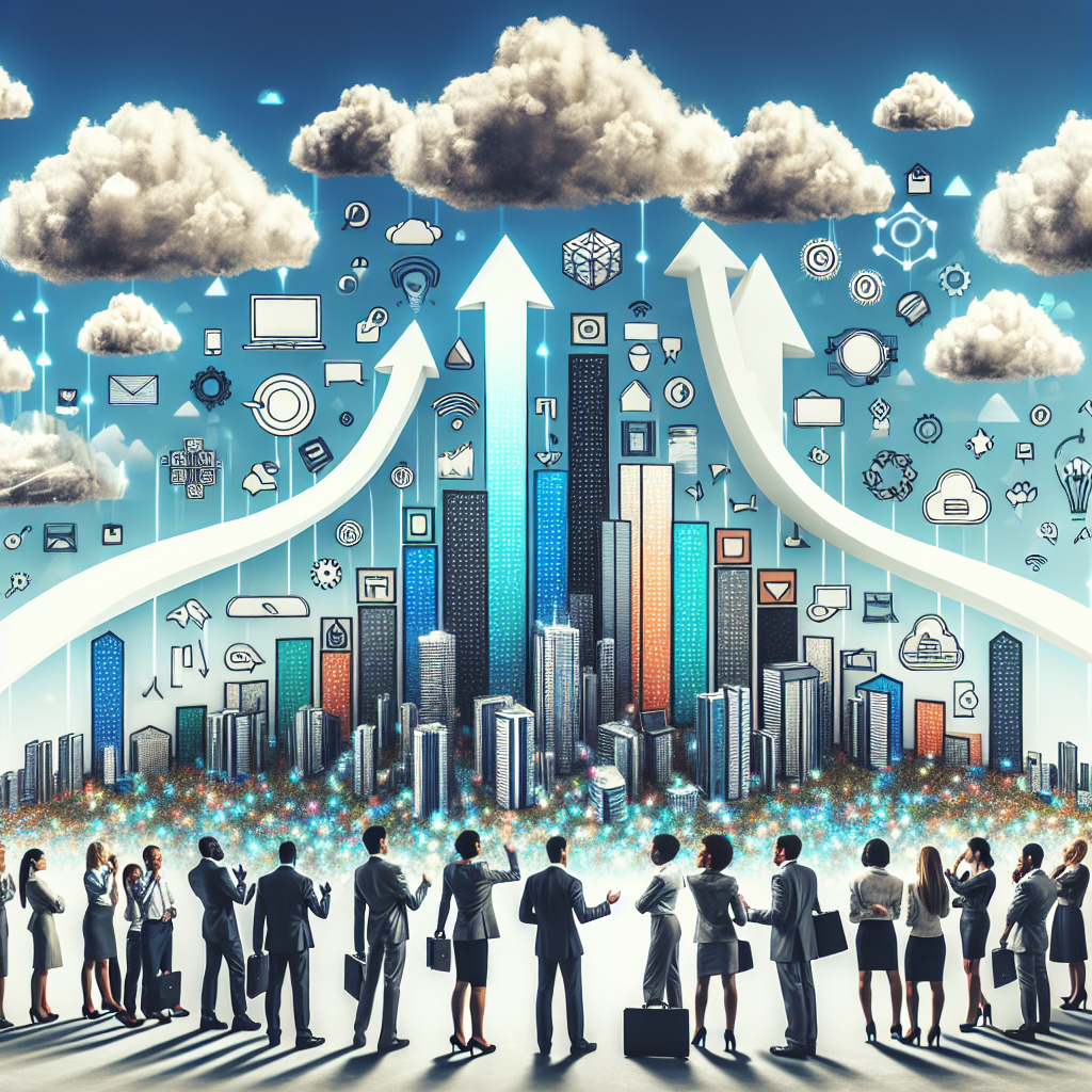 Inteligencia-Artificial-