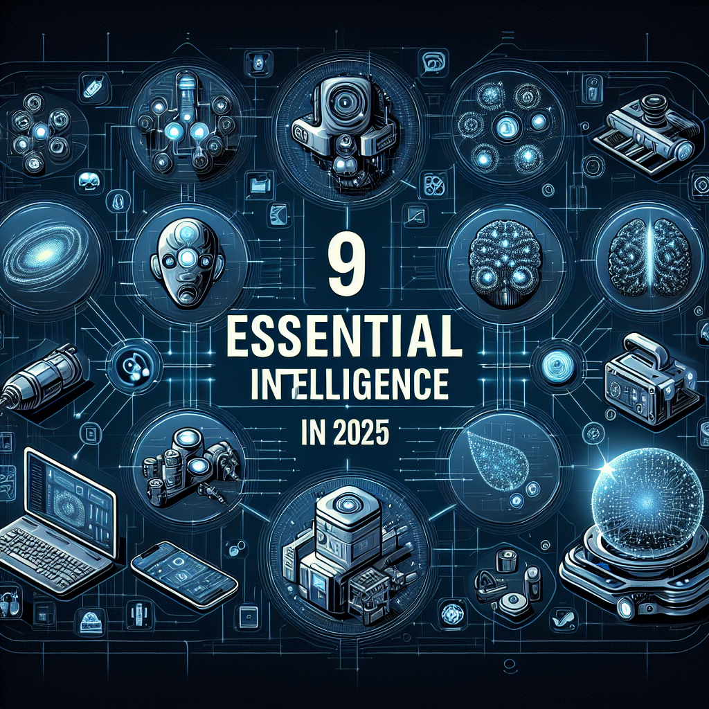 Inteligencia-Artificial-