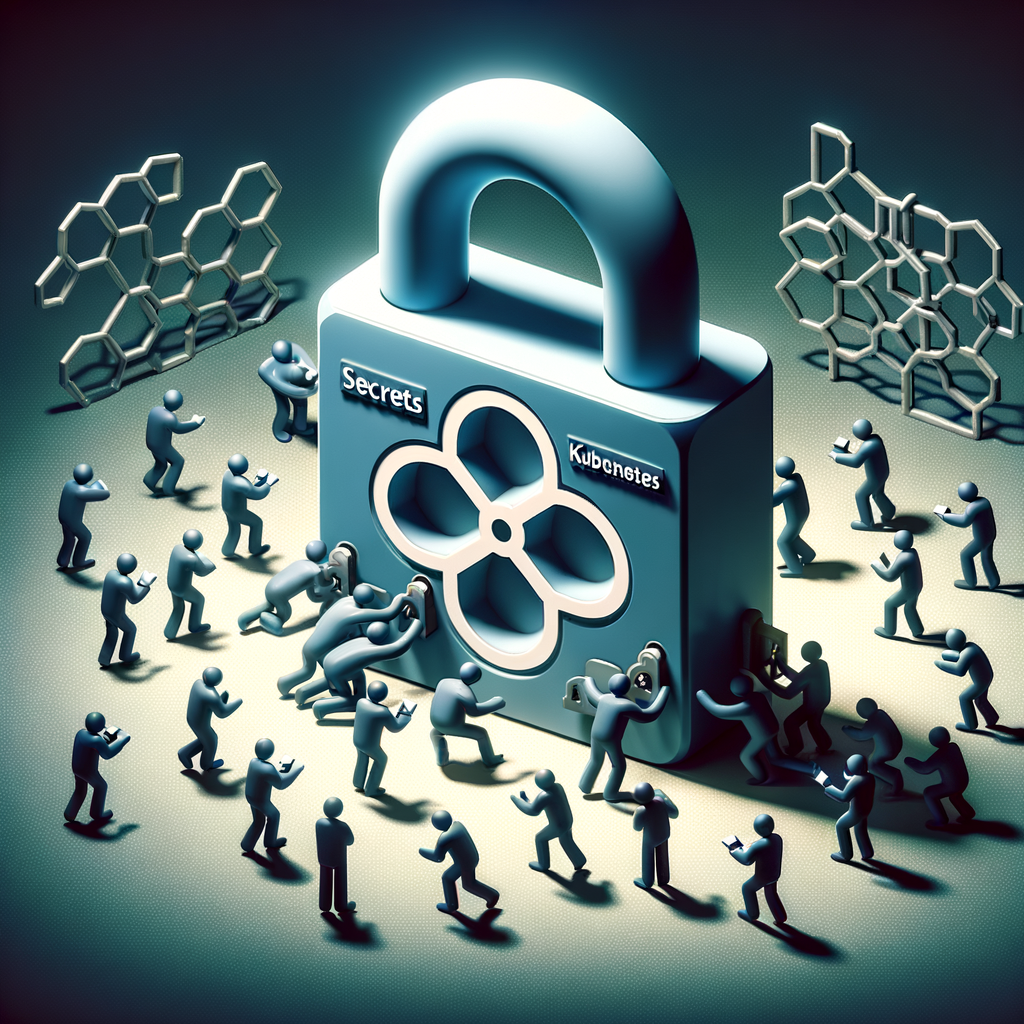 Inteligencia-Artificial-