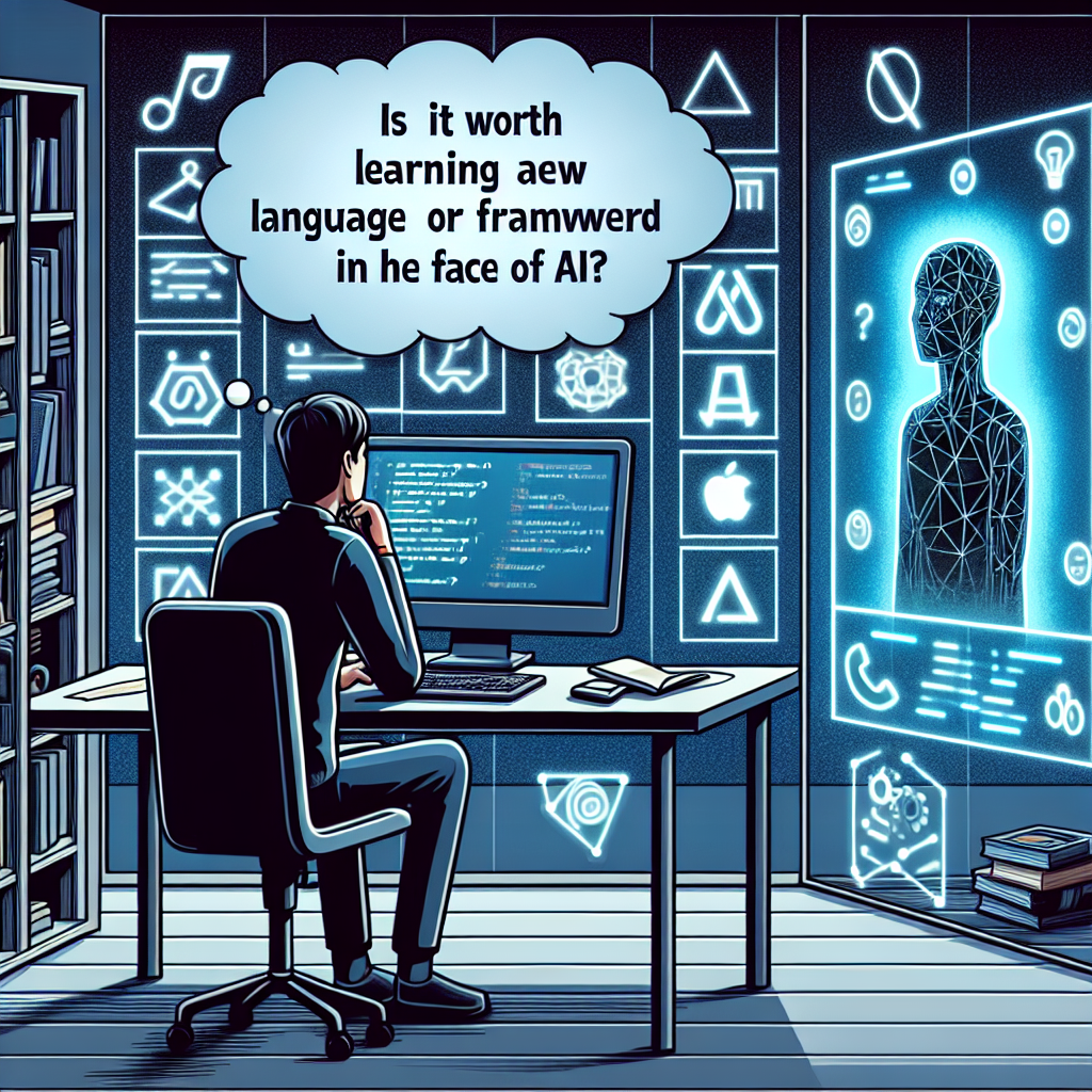 Inteligencia-Artificial-