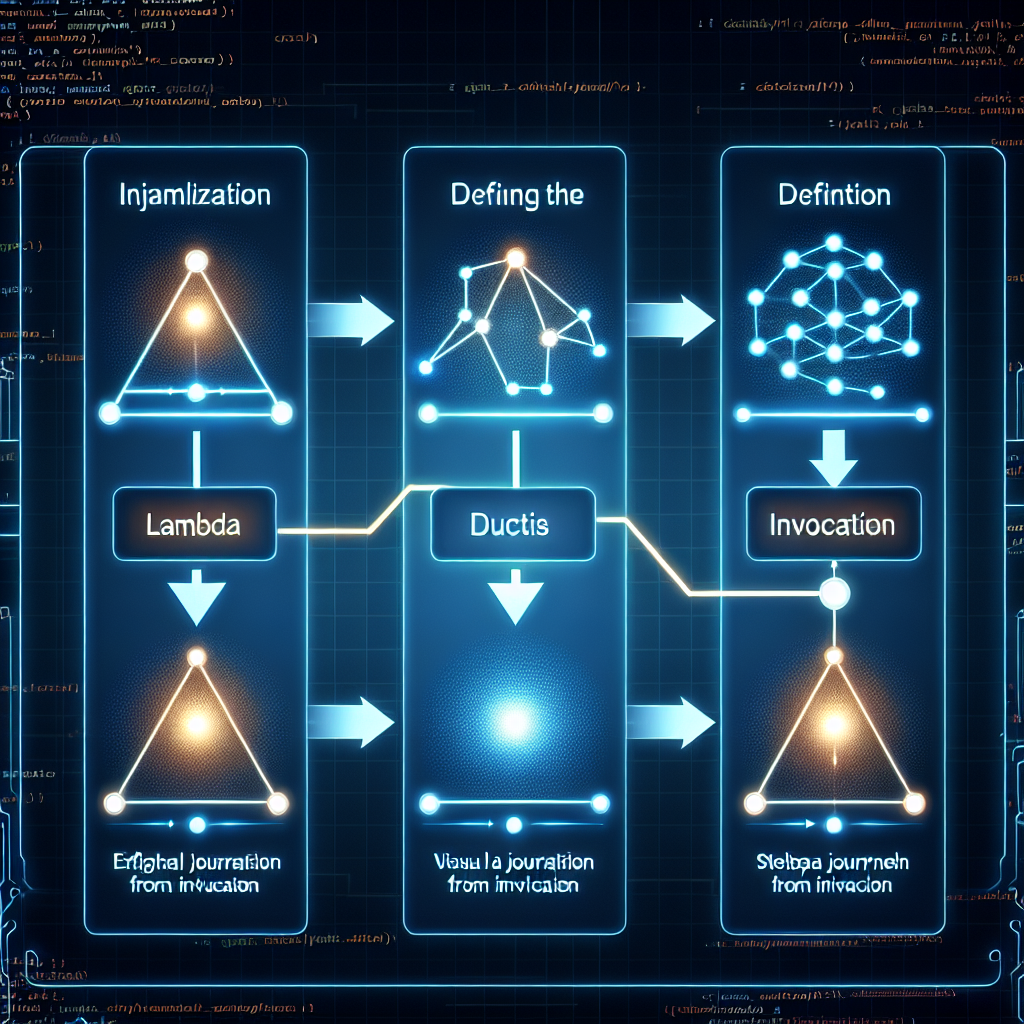 Inteligencia-Artificial-