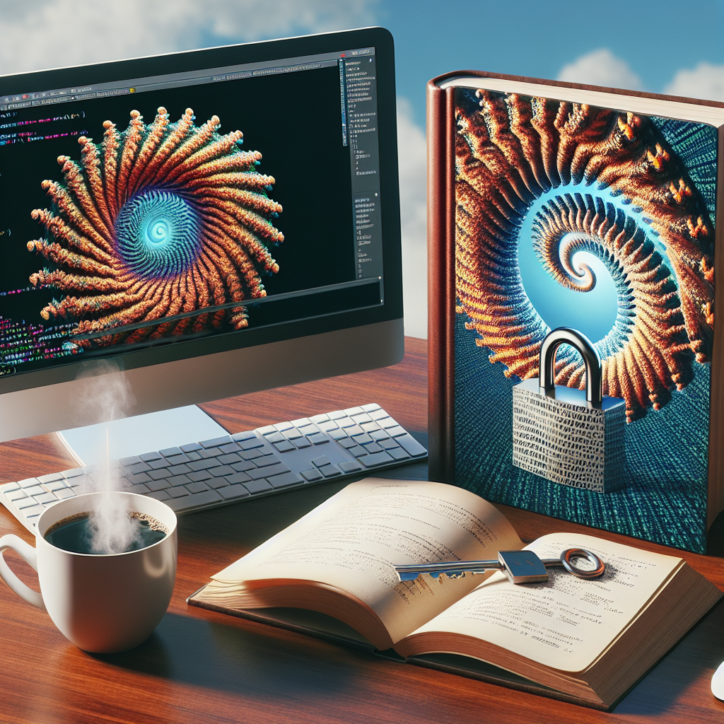 Inteligencia-Artificial-