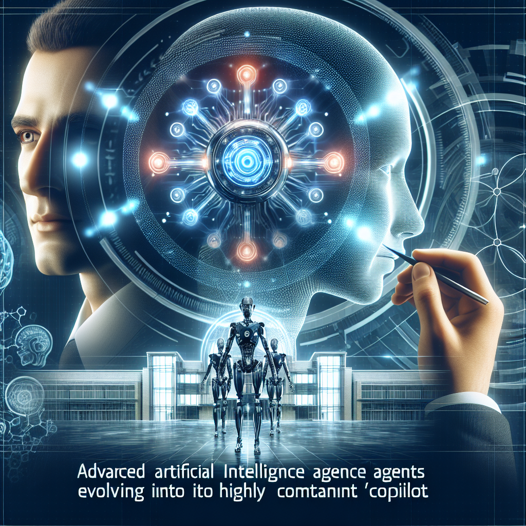 Inteligencia-Artificial-IA-PowerBI-Automatizacion-procesos