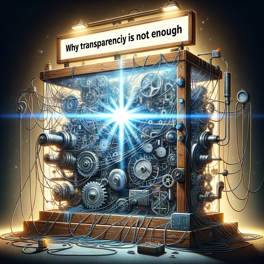 Inteligencia-Artificial-