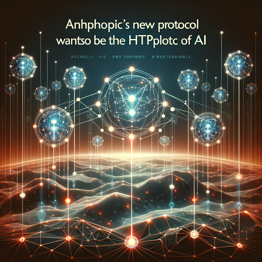 Inteligencia-Artificial-