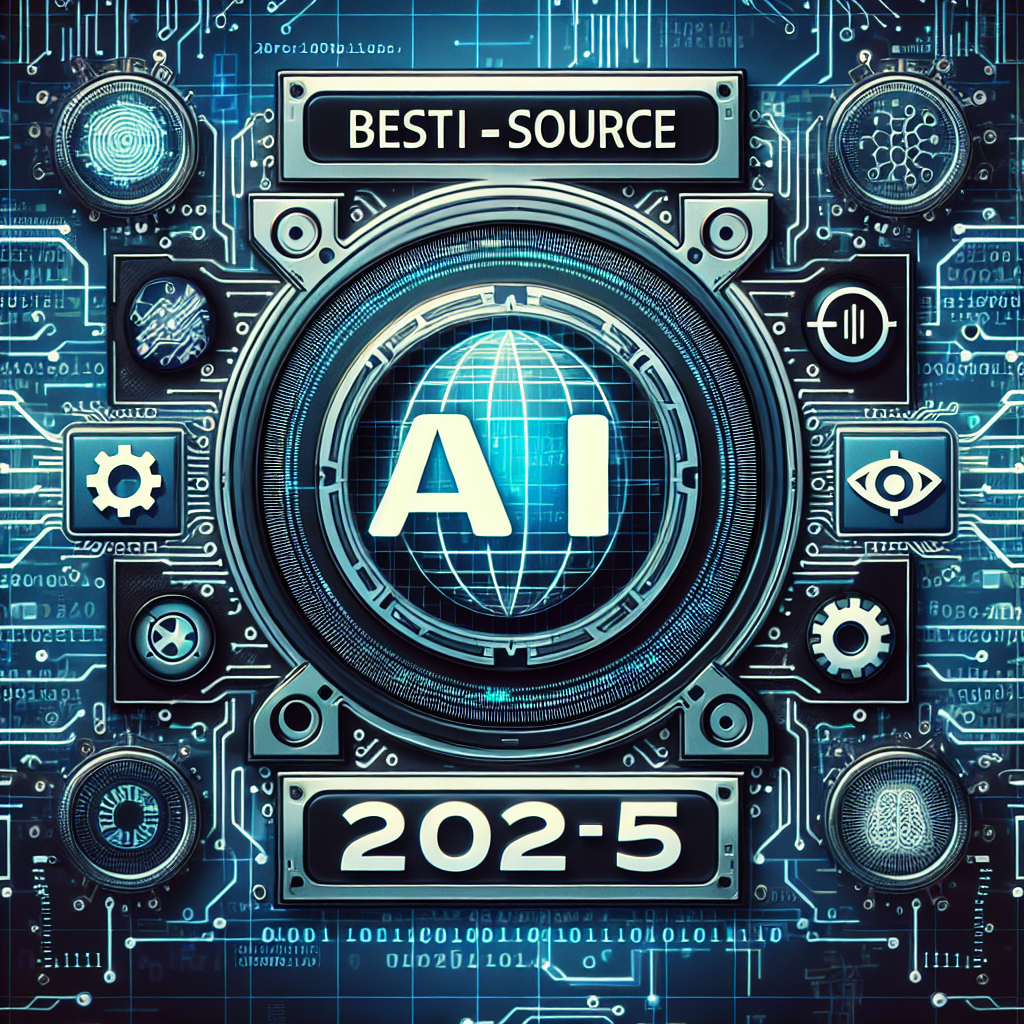 Inteligencia-Artificial-