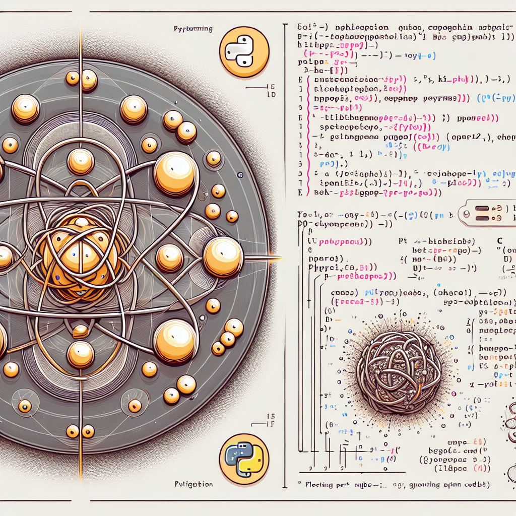 Inteligencia-Artificial-