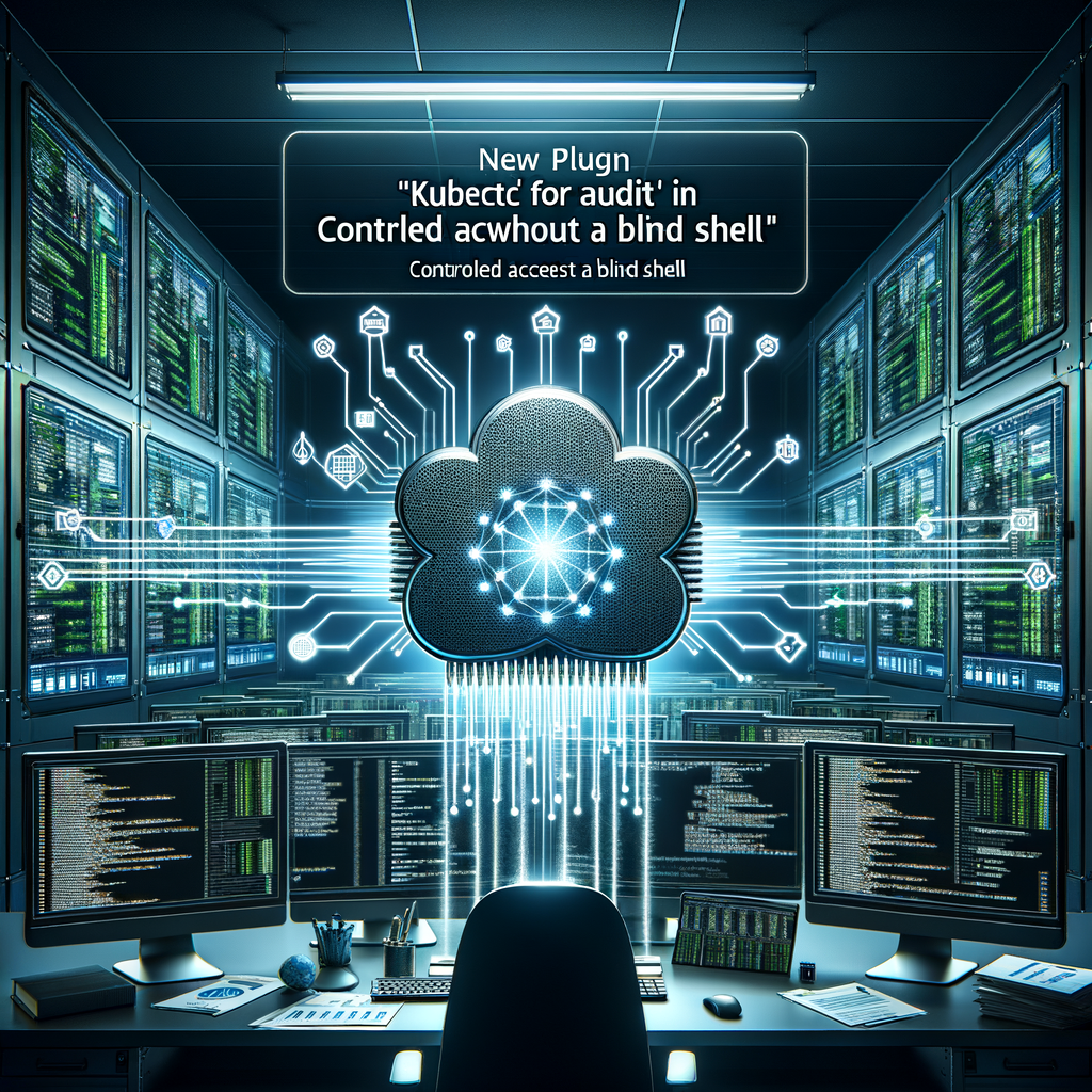 Inteligencia-Artificial-