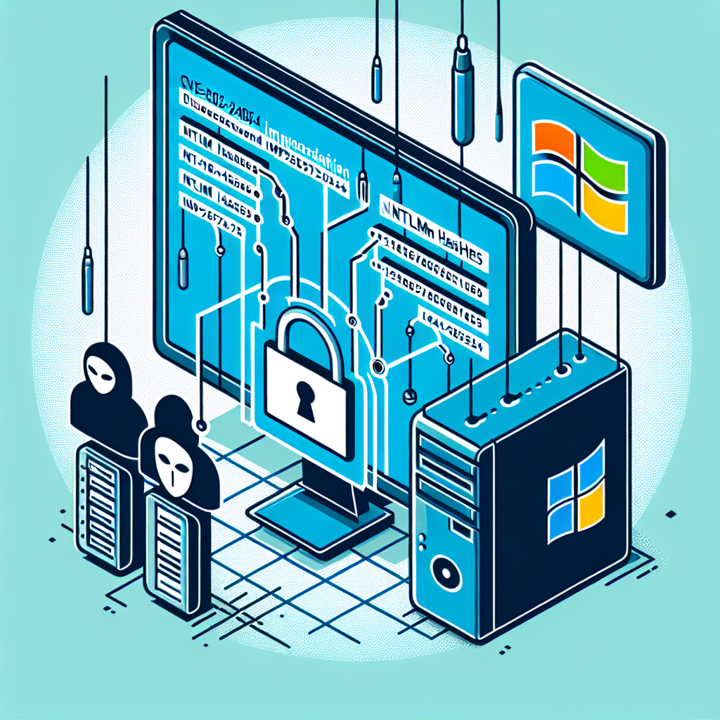 Inteligencia-Artificial-