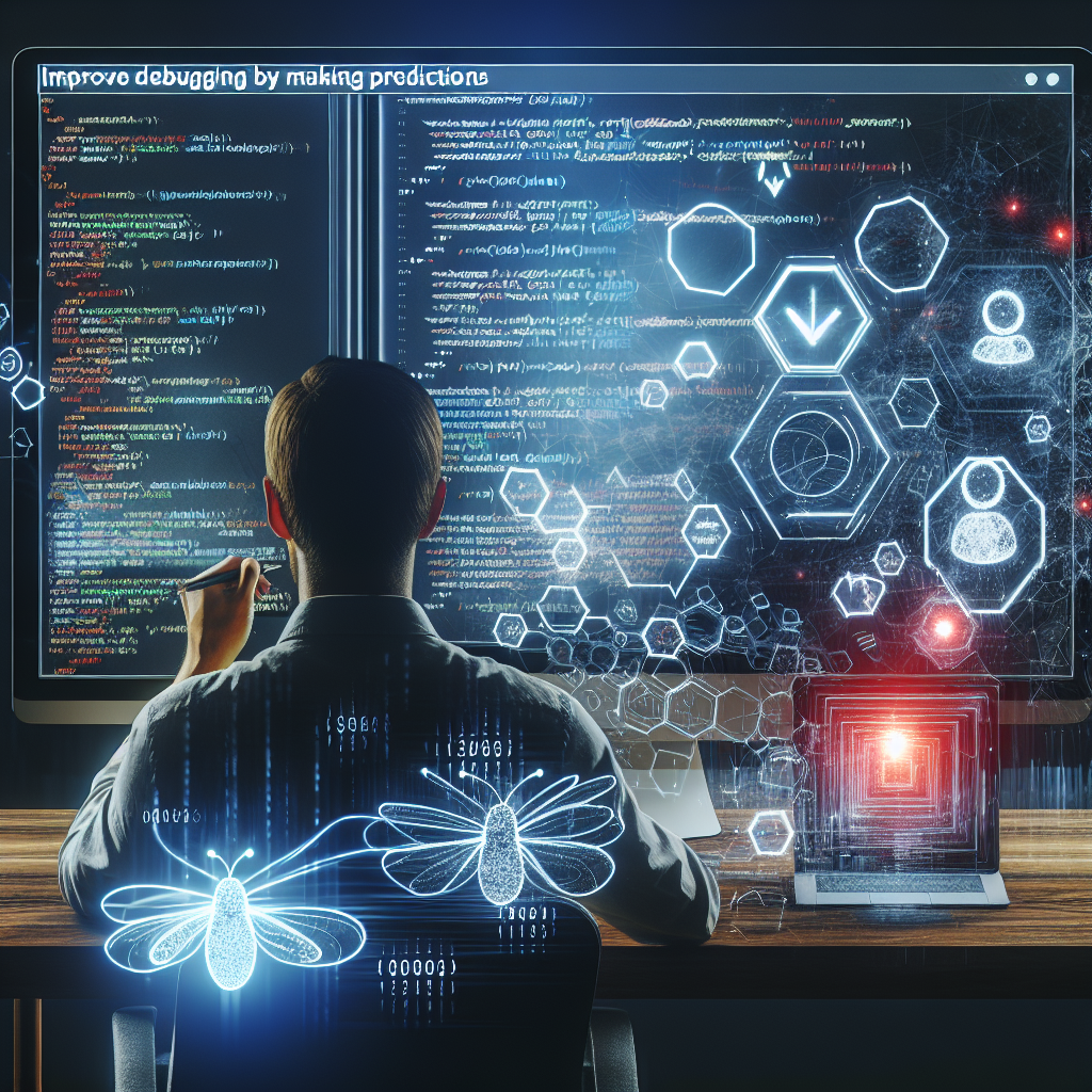 Inteligencia-Artificial-