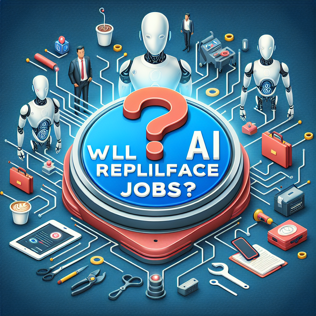 Inteligencia-Artificial-
