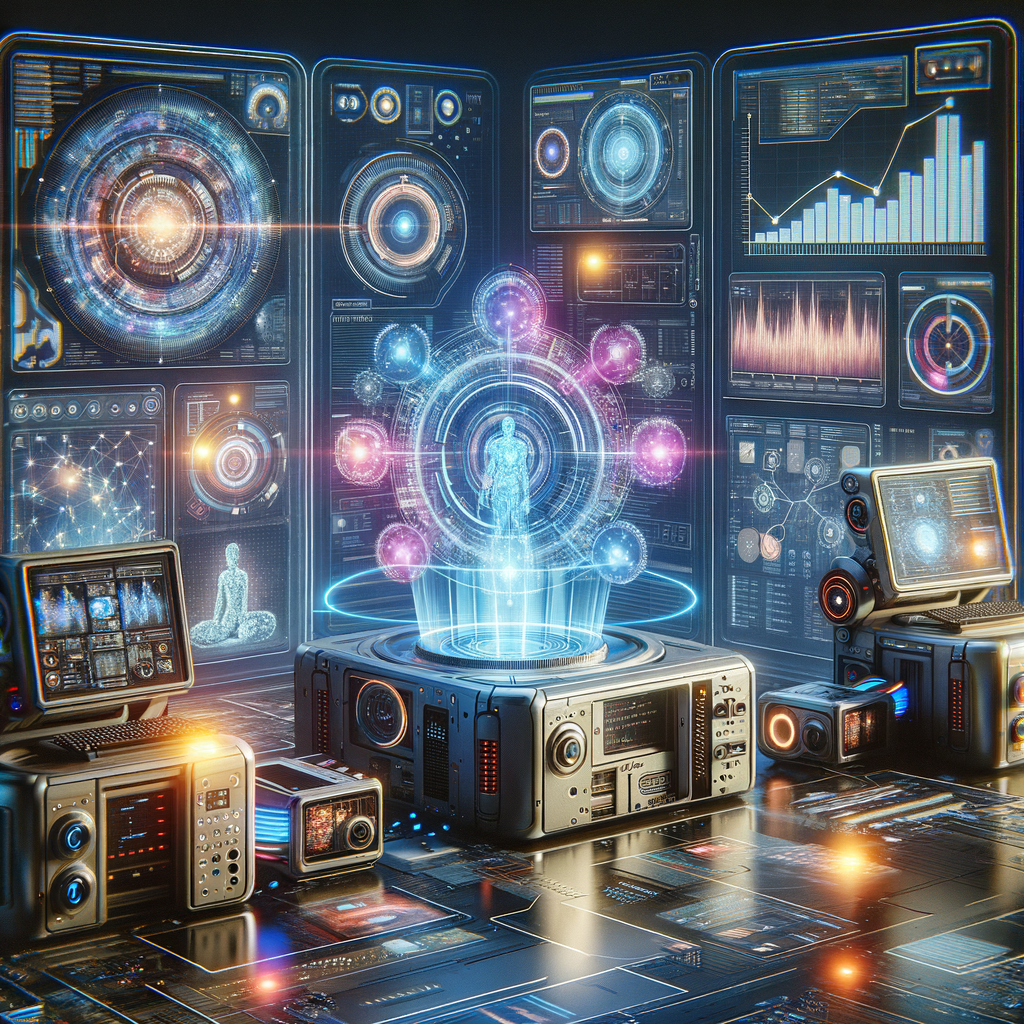 Inteligencia-Artificial-