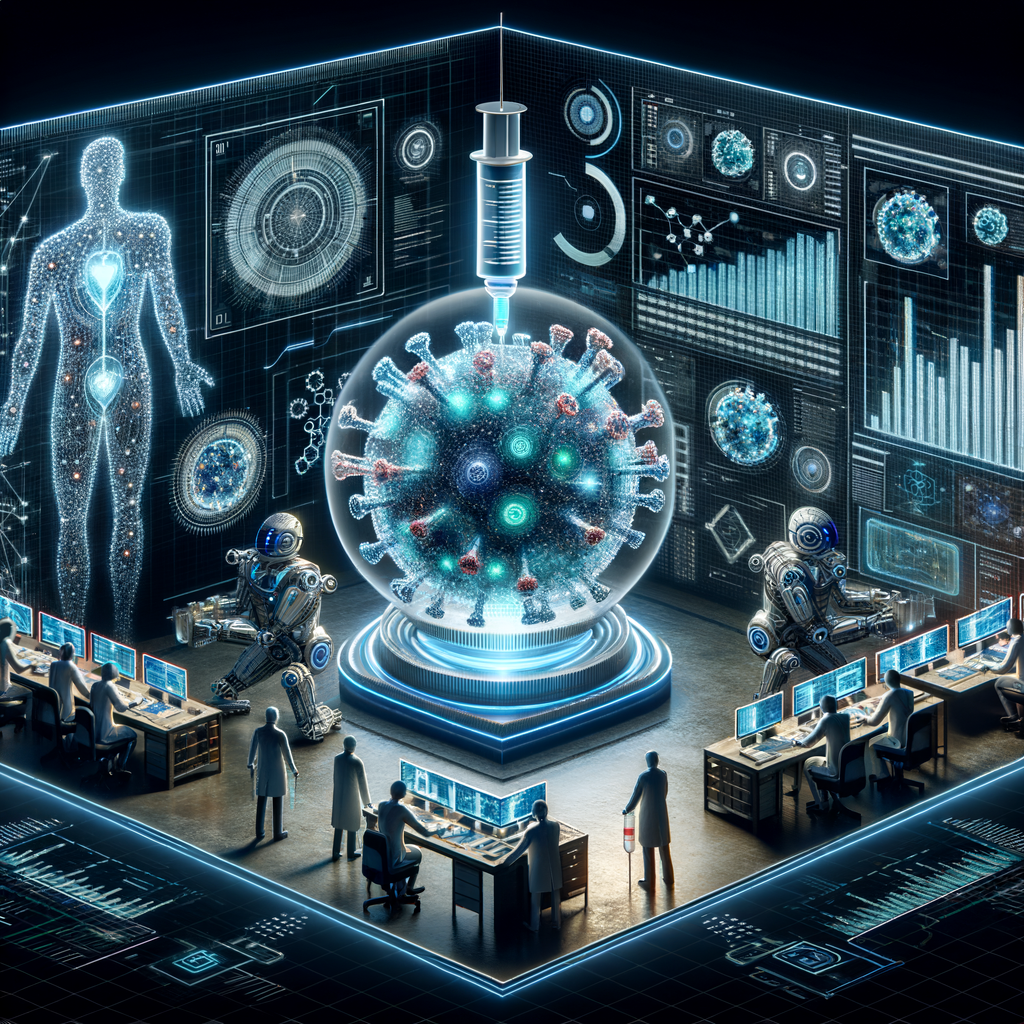 Inteligencia-Artificial-