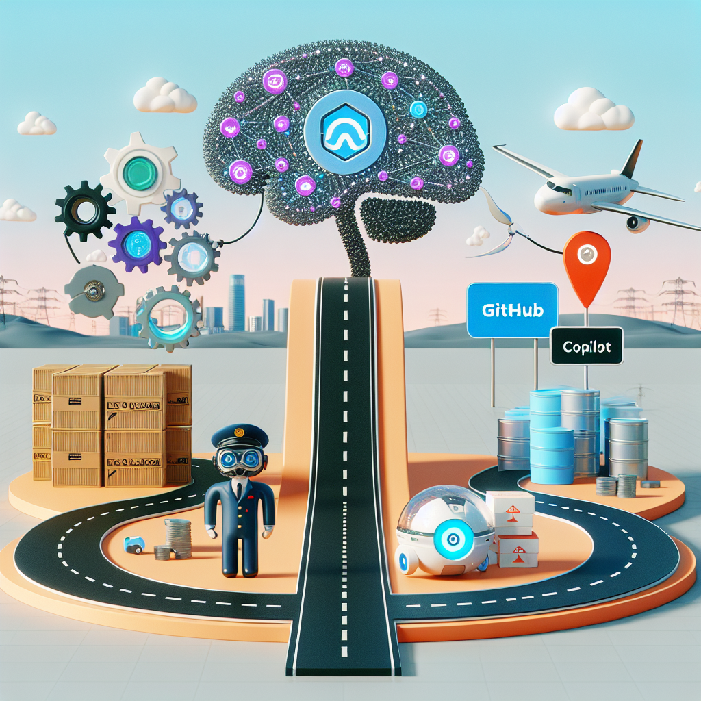 Inteligencia-Artificial-