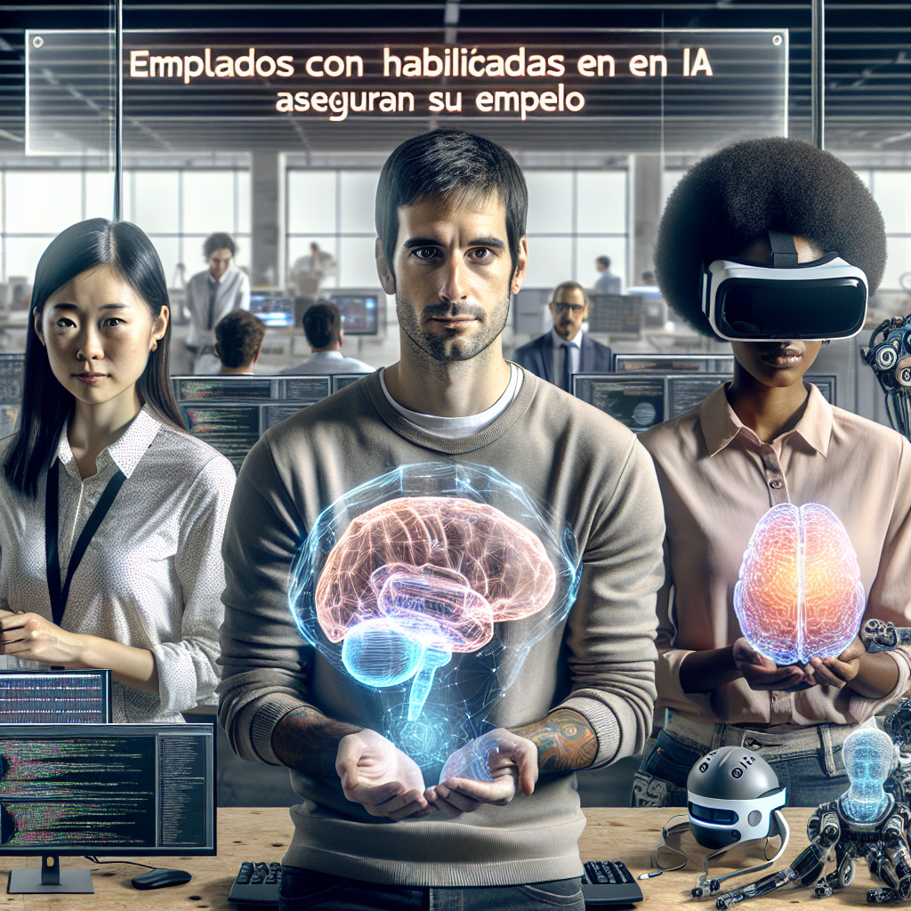 Inteligencia-Artificial-