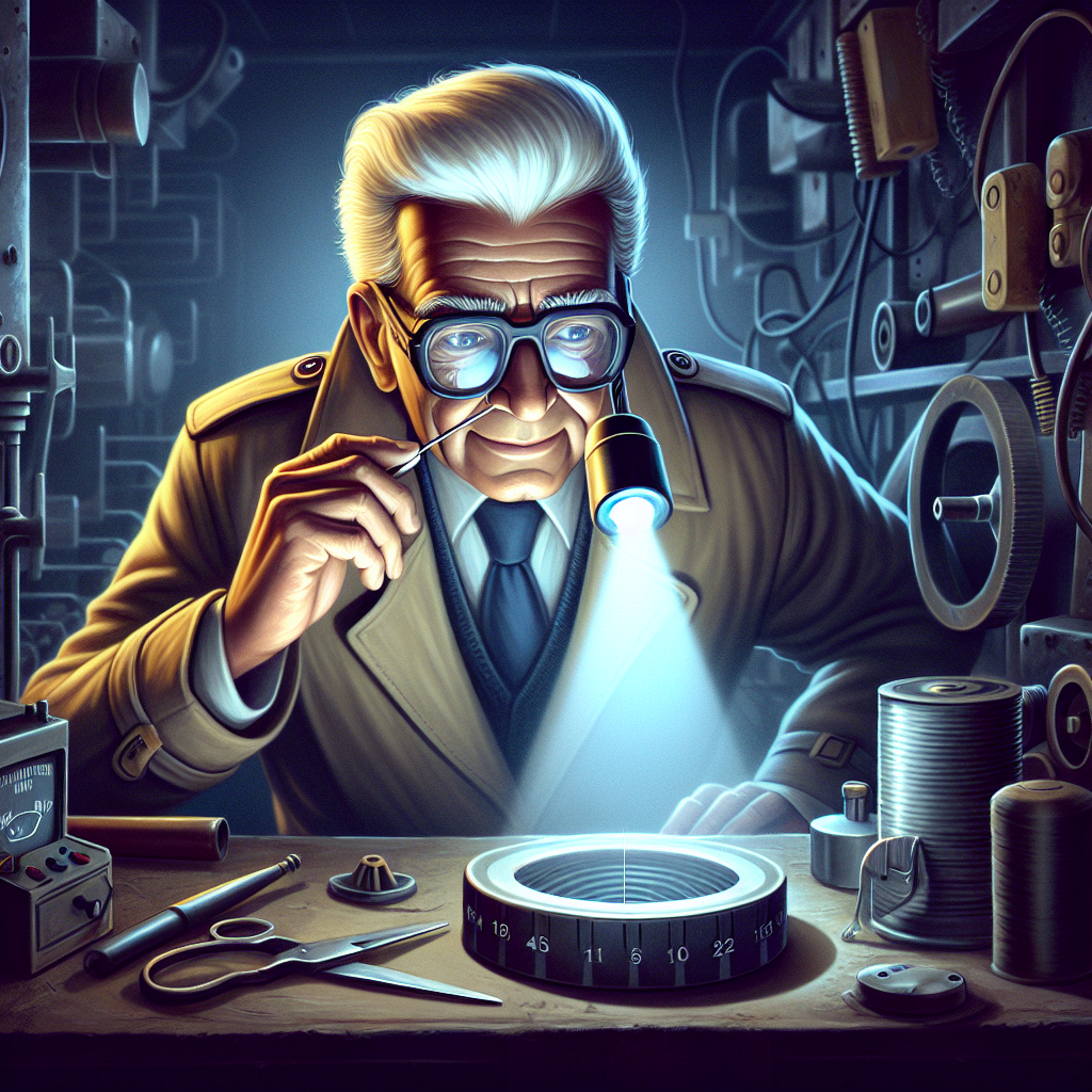 Inteligencia-Artificial-