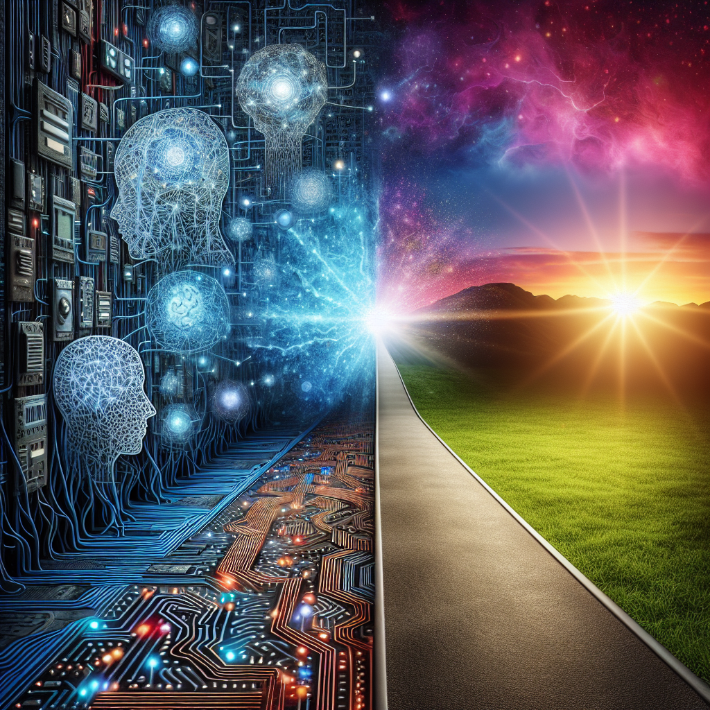 Inteligencia-Artificial-