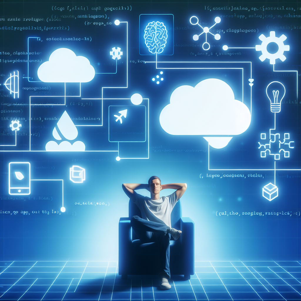 Inteligencia-Artificial-