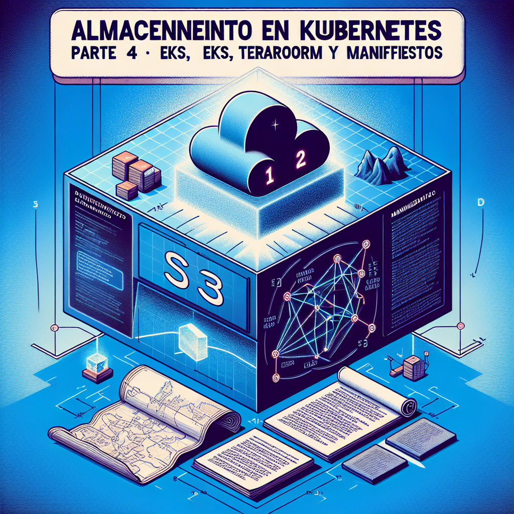 Inteligencia-Artificial-