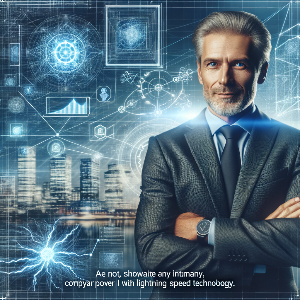 Inteligencia-Artificial-